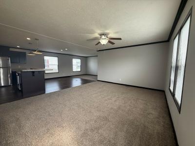 Photo 2 of 13 of home located at 4097 Wimbledon Ct Fort Wayne, IN 46818