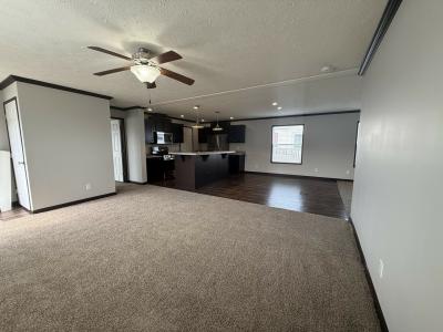 Photo 3 of 13 of home located at 4097 Wimbledon Ct Fort Wayne, IN 46818