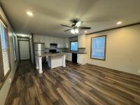2020 Clayton Homes Inc 5 Point Collection Mobile Home