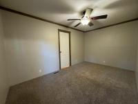 2020 Clayton Homes Inc 5 Point Collection Mobile Home