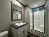 2020 Clayton Homes Inc 5 Point Collection Mobile Home