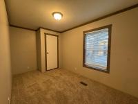 2020 Clayton Homes Inc 5 Point Collection Mobile Home