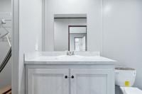 2025 Clayton Homes Inc Homestead Mobile Home