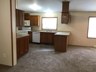 Photo 2 of 8 of home located at 424 East Aberdeen Drive Holland, OH 43528