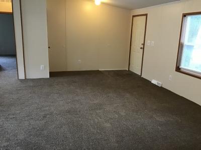 Photo 4 of 8 of home located at 424 East Aberdeen Drive Holland, OH 43528