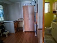 1990 SHOR PT Mobile Home