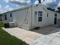 1990 SHOR PT Mobile Home