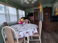 1990 SHOR PT Mobile Home
