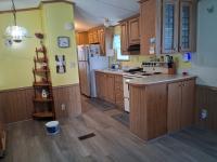 1990 SHOR PT Mobile Home