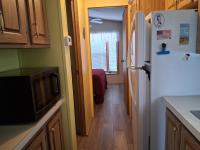 1990 SHOR PT Mobile Home