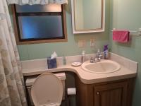 1990 SHOR PT Mobile Home