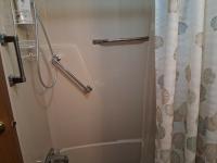 1990 SHOR PT Mobile Home