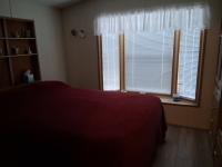 1990 SHOR PT Mobile Home