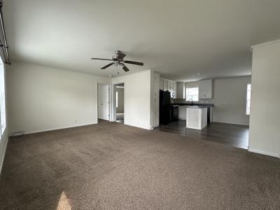 Photo 5 of 12 of home located at 41021 Old Michigan Lot 47 Canton, MI 48188