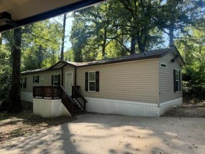 Mobile Home at 2525 Shiloh Road #203 Tyler, TX 75703