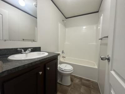Photo 2 of 11 of home located at 41021 Old Michigan Lot 221 Canton, MI 48188