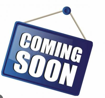 Mobile Home at 2525 Shiloh Road #393 Tyler, TX 75703