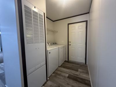 Photo 3 of 11 of home located at 41021 Old Michigan Lot 221 Canton, MI 48188
