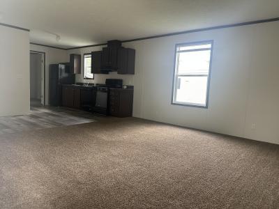 Photo 5 of 11 of home located at 41021 Old Michigan Lot 221 Canton, MI 48188