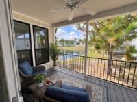2026 Champion/Skyline LE5044A Silver Springs Premier Mobile Home