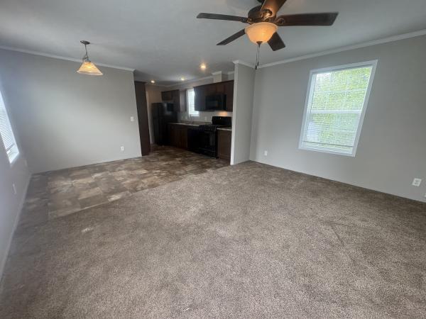 2014 Clayton Mobile Home For Sale