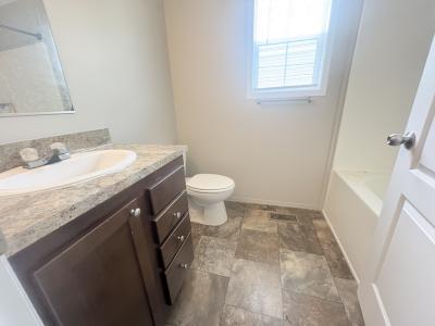 Photo 3 of 6 of home located at 20664 Seneca Dr Clinton Township, MI 48036