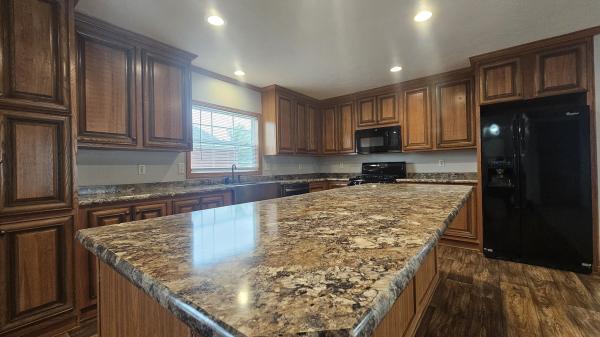 2017 Skyline Mobile Home For Sale