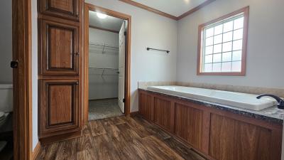 Photo 2 of 17 of home located at 9674 Orchard Way Fenton, MI 48430