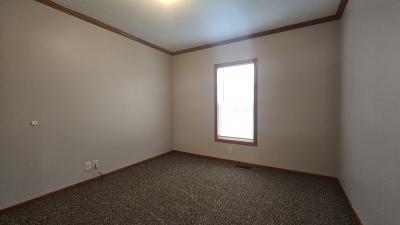 Photo 3 of 17 of home located at 9674 Orchard Way Fenton, MI 48430