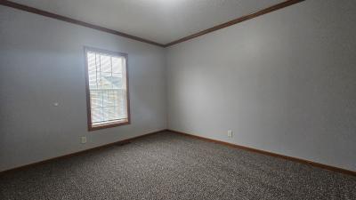 Photo 4 of 17 of home located at 9674 Orchard Way Fenton, MI 48430