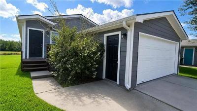 Mobile Home at 15923 Clarke Springs Drive Houston, TX 77053