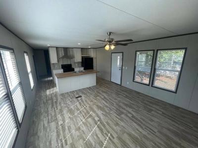 Photo 3 of 13 of home located at 35 Spring Lake Drive Wichita Falls, TX 76301