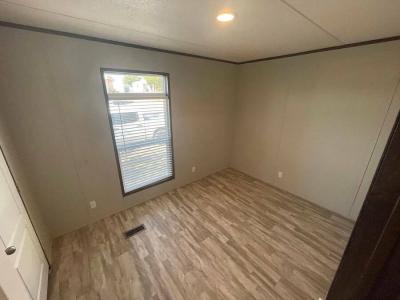 Photo 5 of 13 of home located at 35 Spring Lake Drive Wichita Falls, TX 76301