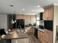 2024 Champion Millcreek Mobile Home