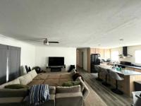 2024 Champion Millcreek Mobile Home