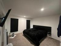2024 Champion Millcreek Mobile Home