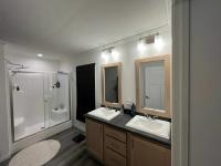 2024 Champion Millcreek Mobile Home