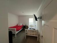 2024 Champion Millcreek Mobile Home