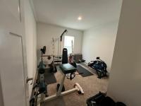 2024 Champion Millcreek Mobile Home