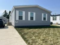 2024 Champion Millcreek Mobile Home