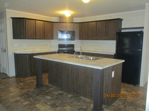 2019 Champion Mobile Home For Sale