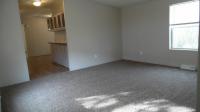 1998 Redman Mirage Mobile Home