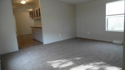 Photo 2 of 4 of home located at 6692 Charring Cross #111 Kalamazoo, MI 49048