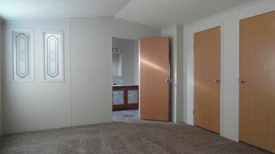 Photo 3 of 4 of home located at 6692 Charring Cross #111 Kalamazoo, MI 49048