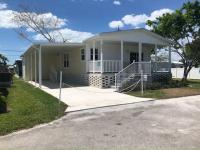 2024 Skyline FL The Bimini Manufactured Home