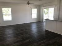 2024 Skyline FL The Bimini Manufactured Home