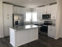 2024 Skyline FL The Bimini Manufactured Home