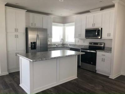 Photo 4 of 12 of home located at 608 Bougainvillea Court Naples, FL 34110