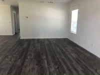 2024 Skyline FL The Bimini Manufactured Home