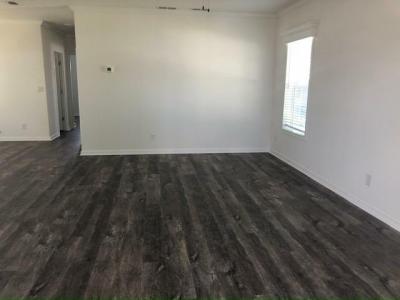 Photo 5 of 12 of home located at 608 Bougainvillea Court Naples, FL 34110